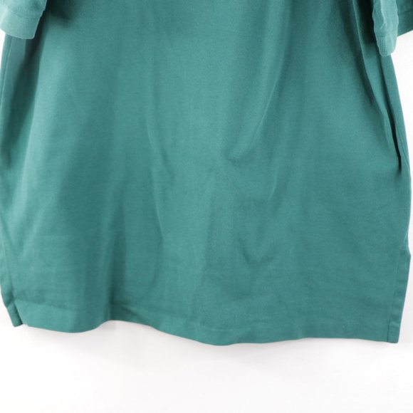 Vintage The Greenbrier Golf Resort Polo Shirt USA - Picture 8 of 8